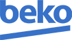 Beko Service Hückelhoven