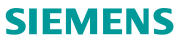 Siemens Service Hückelhoven