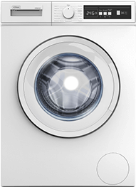 Waschmaschine Reparatur Hückelhoven