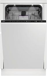 Geschirrspüler Reparatur Hückelhoven